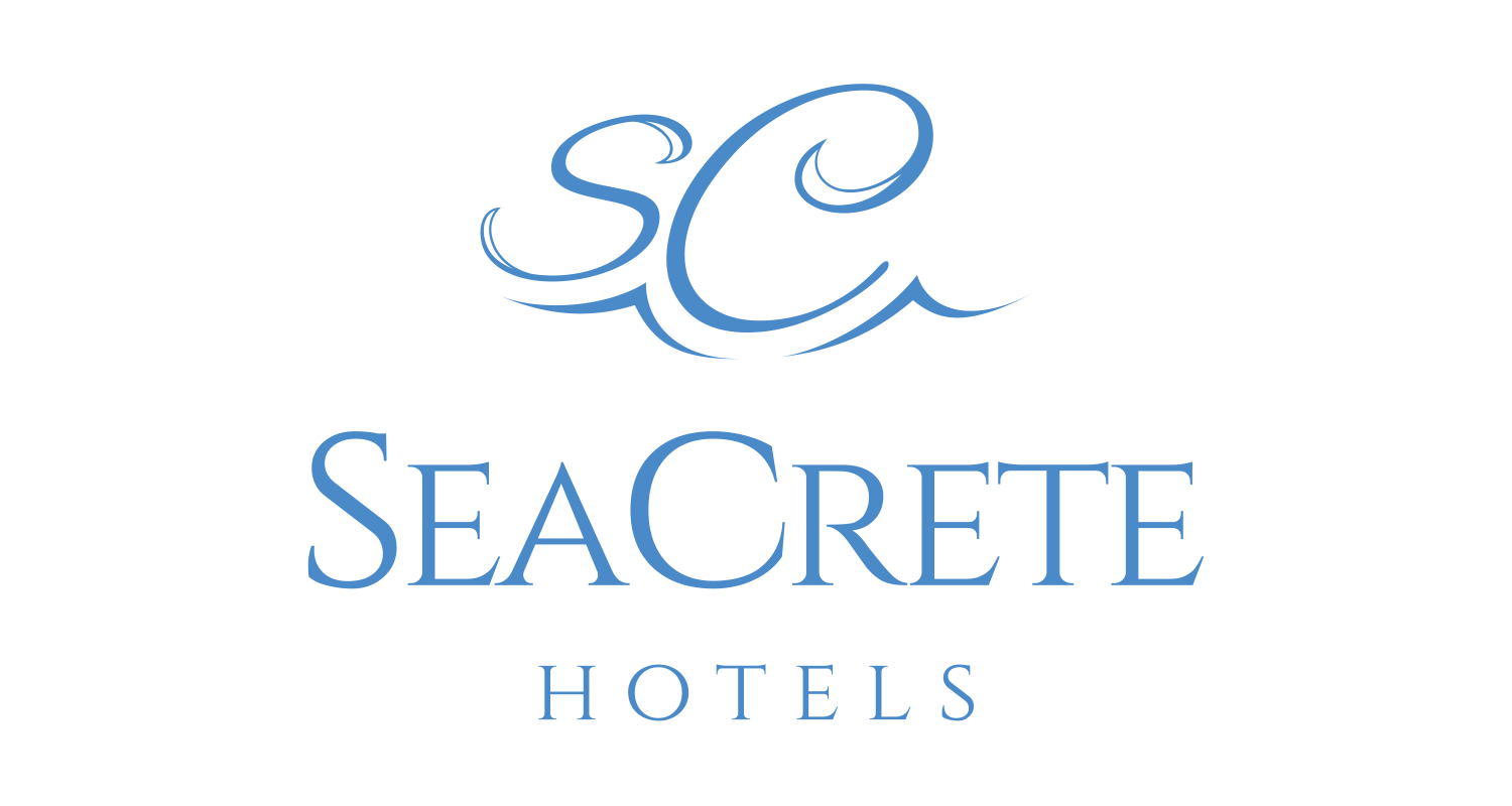 SeaCrete Hotels